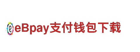 专业电动车-博乐体育入口，让出行更智能更环保